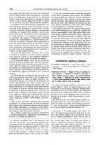 giornale/RMG0011831/1940/unico/00000190