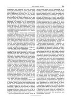 giornale/RMG0011831/1940/unico/00000191