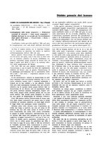 giornale/RMG0011831/1940/unico/00000192