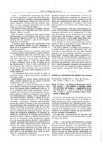 giornale/RMG0011831/1940/unico/00000193