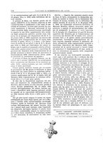 giornale/RMG0011831/1940/unico/00000194