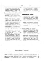 giornale/RMG0011831/1940/unico/00000195