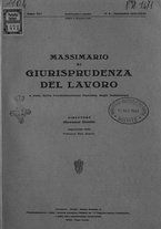 giornale/RMG0011831/1940/unico/00000197