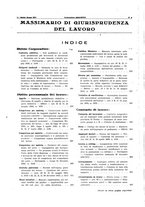 giornale/RMG0011831/1940/unico/00000198