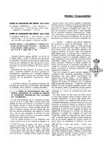 giornale/RMG0011831/1940/unico/00000199