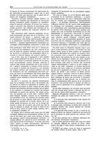 giornale/RMG0011831/1940/unico/00000200