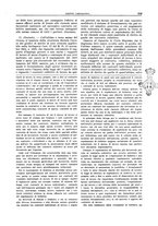 giornale/RMG0011831/1940/unico/00000201