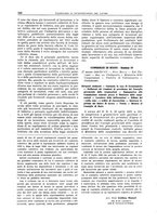 giornale/RMG0011831/1940/unico/00000202