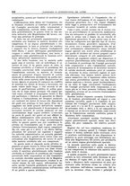 giornale/RMG0011831/1940/unico/00000204