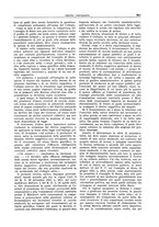 giornale/RMG0011831/1940/unico/00000205