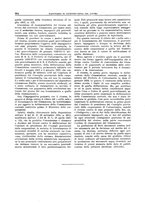 giornale/RMG0011831/1940/unico/00000206