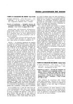 giornale/RMG0011831/1940/unico/00000207