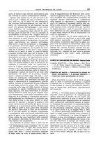 giornale/RMG0011831/1940/unico/00000209