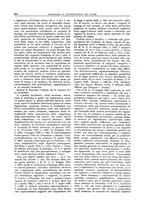 giornale/RMG0011831/1940/unico/00000210