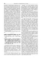 giornale/RMG0011831/1940/unico/00000212