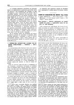 giornale/RMG0011831/1940/unico/00000214