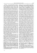 giornale/RMG0011831/1940/unico/00000215