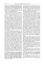 giornale/RMG0011831/1940/unico/00000216