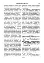 giornale/RMG0011831/1940/unico/00000219