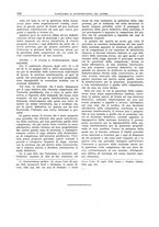 giornale/RMG0011831/1940/unico/00000220