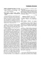 giornale/RMG0011831/1940/unico/00000221