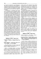 giornale/RMG0011831/1940/unico/00000222