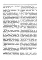 giornale/RMG0011831/1940/unico/00000223