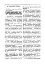 giornale/RMG0011831/1940/unico/00000224