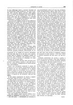 giornale/RMG0011831/1940/unico/00000225