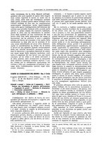 giornale/RMG0011831/1940/unico/00000226