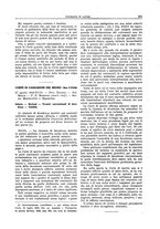 giornale/RMG0011831/1940/unico/00000227