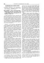 giornale/RMG0011831/1940/unico/00000228