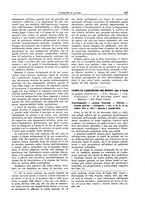 giornale/RMG0011831/1940/unico/00000229