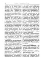 giornale/RMG0011831/1940/unico/00000230