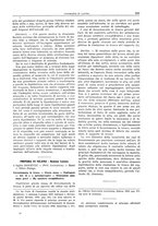 giornale/RMG0011831/1940/unico/00000231