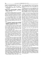 giornale/RMG0011831/1940/unico/00000232