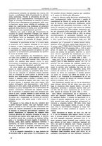 giornale/RMG0011831/1940/unico/00000233