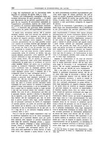 giornale/RMG0011831/1940/unico/00000234