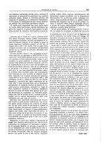 giornale/RMG0011831/1940/unico/00000235