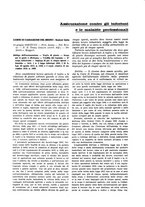 giornale/RMG0011831/1940/unico/00000237