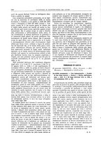 giornale/RMG0011831/1940/unico/00000238