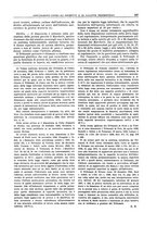 giornale/RMG0011831/1940/unico/00000239