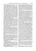 giornale/RMG0011831/1940/unico/00000241