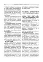 giornale/RMG0011831/1940/unico/00000242