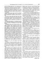 giornale/RMG0011831/1940/unico/00000243