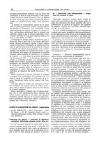 giornale/RMG0011831/1940/unico/00000244