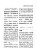 giornale/RMG0011831/1940/unico/00000246