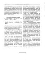 giornale/RMG0011831/1940/unico/00000248