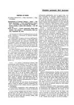 giornale/RMG0011831/1940/unico/00000249