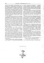 giornale/RMG0011831/1940/unico/00000250